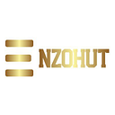 Enzohut