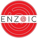 Enzoic logo