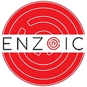 Enzoic