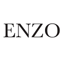 Enzo Jeans logo