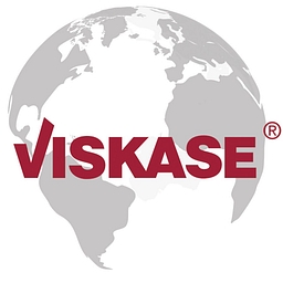Viskase Holdings, Inc. logo