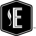 Enzo Olive Oil Company logo