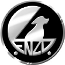 Enzo Pet Stroller