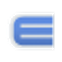 Enzo Tech logo