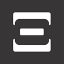 Enztec logo