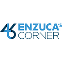 Enzuca’s corner