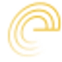 Enzumo logo