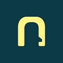 Enzuzo Privacy Platform