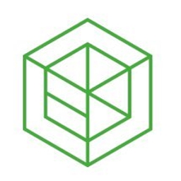 Enzychem Lifesciences logo