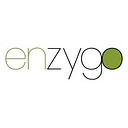 Enzygo logo