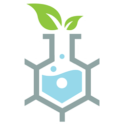 Enzymatic Holdings Corporation logo