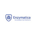 Enzymatica
