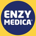 enzymedica.com logo