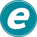 Enzymes Inc logo