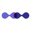 Enzyme Supplies Limited logo
