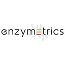 Enzymetrics Bioscience, Inc. logo
