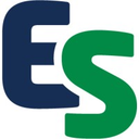 enzyscience.com logo