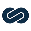 Favicon of EODev