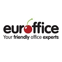 Eo Group logo