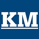 L3 Keo logo