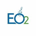Eo2 Concepts logo