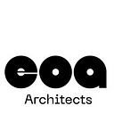 Eoa Architects logo