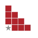 Waco Charter School logo