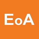 Eoa, Inc. | Malcolm Berg logo