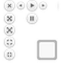 Enchanted Oaks Animal Hospital