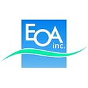 Eoa, Inc. logo