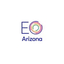 Eoarizona logo