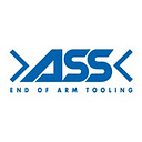 Ass End Of Arm Tooling Inc