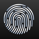 EOA Technologies LLC