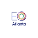 Entrepreneur's Organization   Atlanta logo