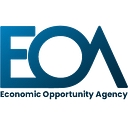 Economic Opportunity Agency Of Washington County, Inc. logo