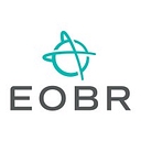 Eobr Logistics logo