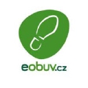 eobuv CZ logo