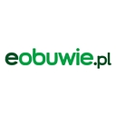 Eobuwie PL logo