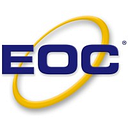 Electro Optical Components, Inc.