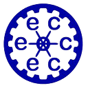 Economic Opportunity Commission logo