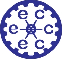 Economic Opportunity Commission Of Nassau County, Inc. logo
