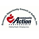 Economic Opportunity Council Of Suffolk, Inc. logo