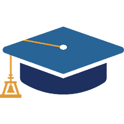 Summit View Independent Study logo