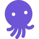 The Prompt Index logo