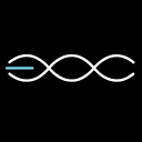 EOC Audio, Inc.