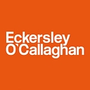 Eckersley O'callaghan logo