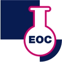 EOC Group logo