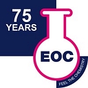 Favicon of EOC Group