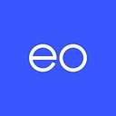 Favicon of EO Charging