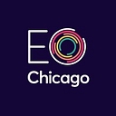 Eo Chicago logo